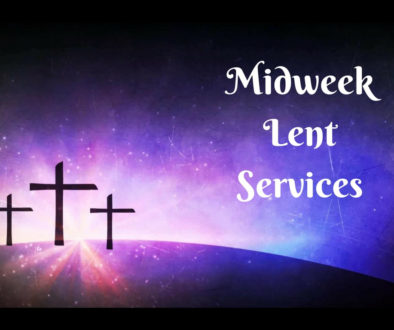 midweek-lent-services_orig
