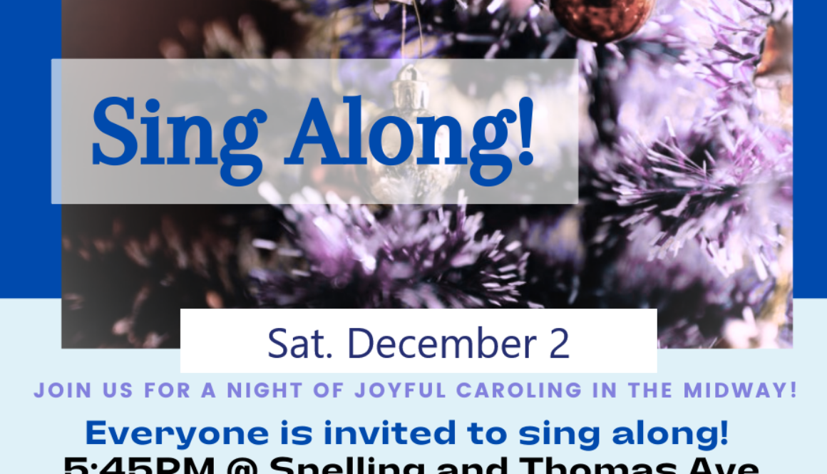 Join-us-for-a-night-of-joyful-caroling-1